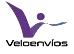 Veloenvios